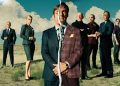 Três segredos de bastidores que transformaram a série Better Call Saul em um fenômeno