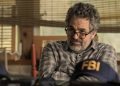 A série policial que se tornou a produção mais assistida do ano na HBO Max
