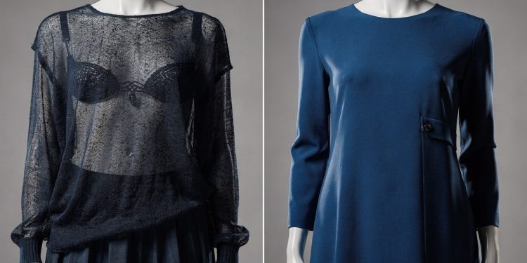 5 tecidos de roupas que estão arruinando e empobrecendo o seu visual