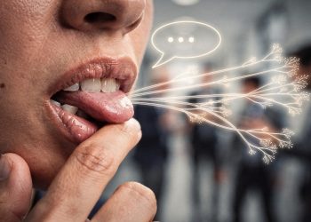 Dar com a língua: De onde veio essa expressão?