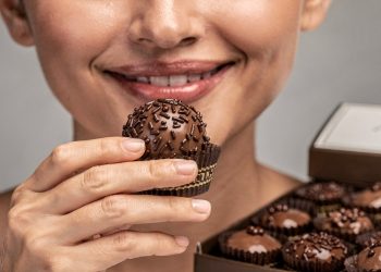 Quanto custa fazer docinhos para vender e como calcular lucro de cada unidade