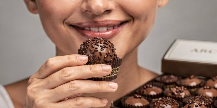 Quanto custa fazer docinhos para vender e como calcular lucro de cada unidade