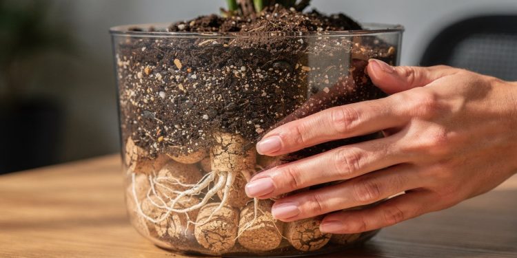 Não jogue fora: aprenda como usar rolhas de vinho no jardim para suas plantas crescerem mais fortes