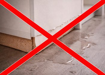 Adeus aos móveis de MDF comum que incham com umidade: essas são as escolhas para 2026 que resistem ao uso diário e duram anos