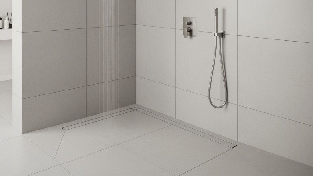 Adeus banheiras e chuveiros: estes itens estão fora de moda e agora todos preferem esta opção