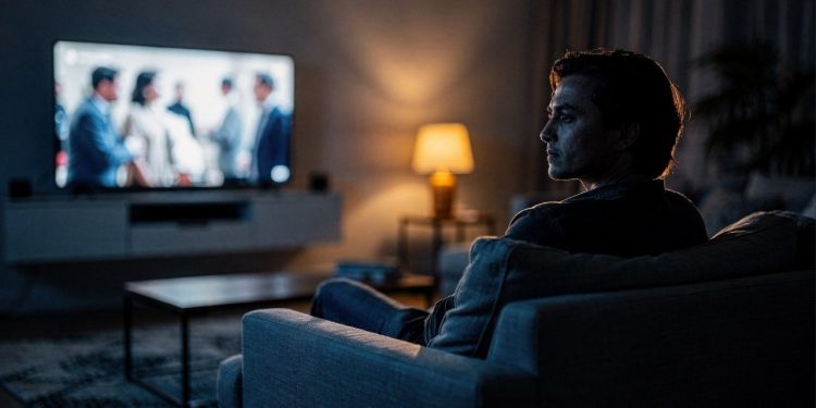 3 filmes emocionantes para assistir sozinho com histórias de luto e superação