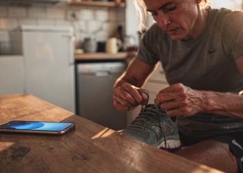 O que significa perder motivação após começar um hábito, segundo a psicologia