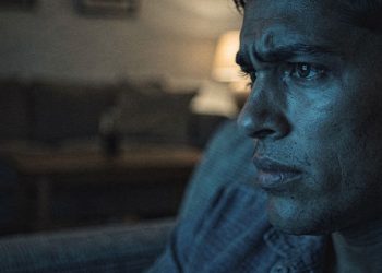 Filmes que mantêm tensão intensa e prendem a atenção até o último minuto