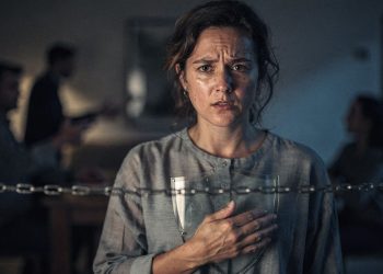 A psicologia lista 6 perfis de parentes que merecem distância para preservar sua saúde mental