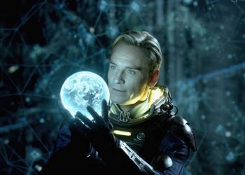 Prometheus na Netflix: por que o filme que tenta explicar o mistério de Alien continua dividindo os fãs?