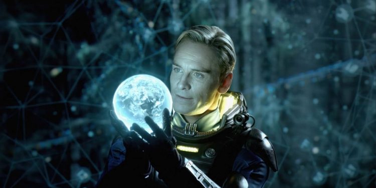 Prometheus na Netflix: por que o filme que tenta explicar o mistério de Alien continua dividindo os fãs?