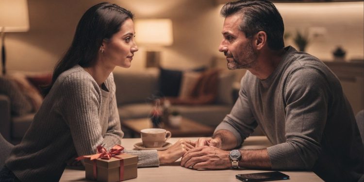 Psicologia do casal destaca validação emocional e microgestos para relações duradouras