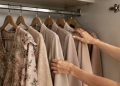 5 peças que estão no seu guarda-roupa e não agregam na sua imagem pessoal