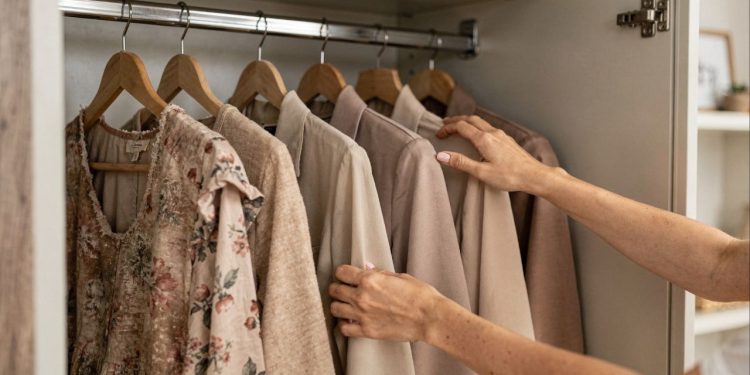 5 peças que estão no seu guarda-roupa e não agregam na sua imagem pessoal