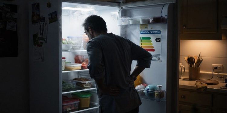 Como fazer sua geladeira gastar muito menos energia com mudanças simples de hábito