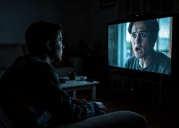 Quatro filmes com reviravoltas tão chocantes que você vai querer assistir duas vezes
