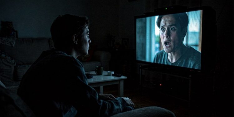 Quatro filmes com reviravoltas tão chocantes que você vai querer assistir duas vezes
