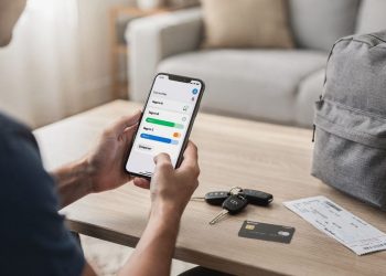 Quanto custa contratar seguro temporário e serviços de apoio na prática