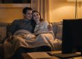 Estes 7 filmes misturam comédia e emoção na medida certa e vão salvar a sua noite a dois