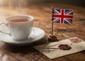 História do chá na Inglaterra: a influência portuguesa por trás da bebida mais inglesa de todas