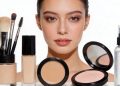 Sequência de produtos para a sua maquiagem durar por no mínimo 10 horas