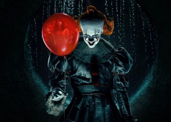 Se você acha que Stranger Things é assustadora, saiba que esta produção da HBO não protege nenhum dos personagens
