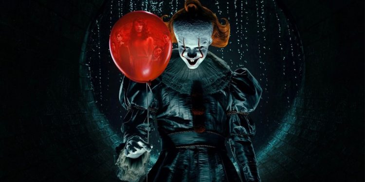 Se você acha que Stranger Things é assustadora, saiba que esta produção da HBO não protege nenhum dos personagens
