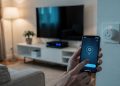 A tomada que reduz desperdício de energia e ainda controla aparelhos pelo celular