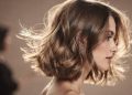 Os cortes de cabelo que dão mais volume e mais movimento ao cabelo fino