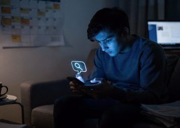 5 sinais claros de que seu hábito virou vício