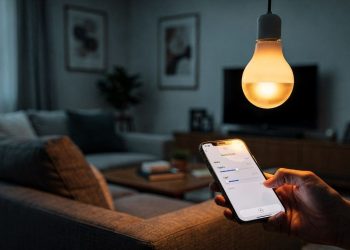 Adeus lâmpadas incandescentes: essa é a iluminação que economiza energia e traz mais conforto em casa