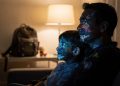 Filmes de animação que escondem medos adultos por trás de histórias coloridas