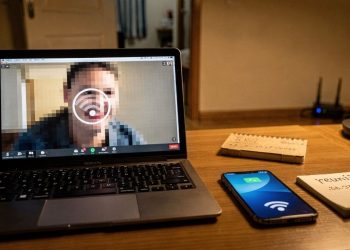 Wi-Fi fraco em casa tem solução simples