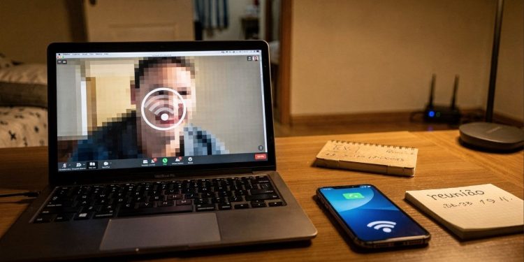 Wi-Fi fraco em casa tem solução simples