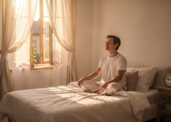 Como o seu relógio biológico define o melhor horário para acordar e ter mais disposição diária segundo a psicologia