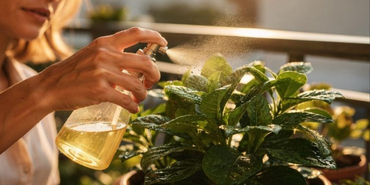 Ferver cascas de cebola: por que é recomendado e para que serve para o jardim?