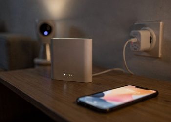 Vale a pena desligar o Wi-Fi à noite para economizar energia? Quanto custa deixar o roteador ligado