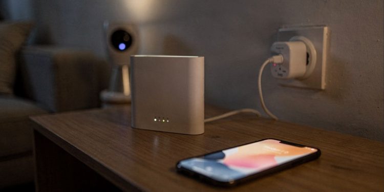 Vale a pena desligar o Wi-Fi à noite para economizar energia? Quanto custa deixar o roteador ligado