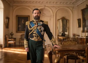 A verdade sobre os últimos dias do imperador brasileiro em um simples quarto de hotel na França