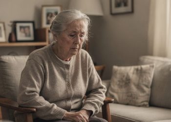 Como identificar sinais de autismo em adultos que nunca foram diagnosticados segundo a psicologia