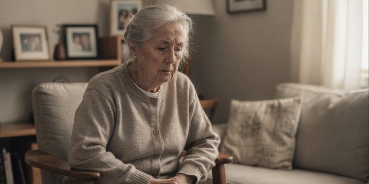 Como identificar sinais de autismo em adultos que nunca foram diagnosticados segundo a psicologia