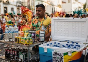 Quanto investir para vender no Carnaval e como evitar prejuízos logo no início
