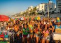 Quanto custa passar o Carnaval no Rio de Janeiro de forma econômica e confortável