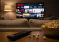 Pare de rodar o catálogo: essa 4 séries curtas da Netflix são perfeitas para maratonar em um dia só