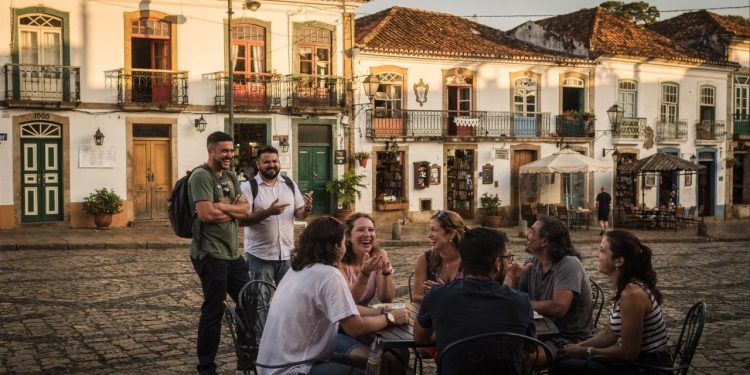 De onde vem o uai e por que essa expressão causa tanta discussão até hoje