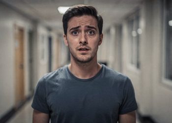 O “bug” na sua mente que faz você jurar que conhece um lugar onde nunca pisou na vida