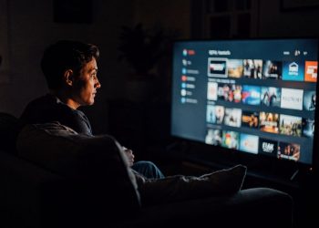 Estes 8 filmes são verdadeiras obras-primas que o algoritmo escondeu de você por anos