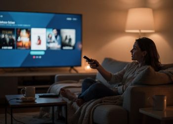 O detalhe nos bastidores da TV que obriga a maioria das séries coreanas a ter 16 episódios