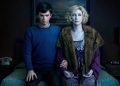 Seis séries de terror imperdíveis para quem busca sustos e mistérios