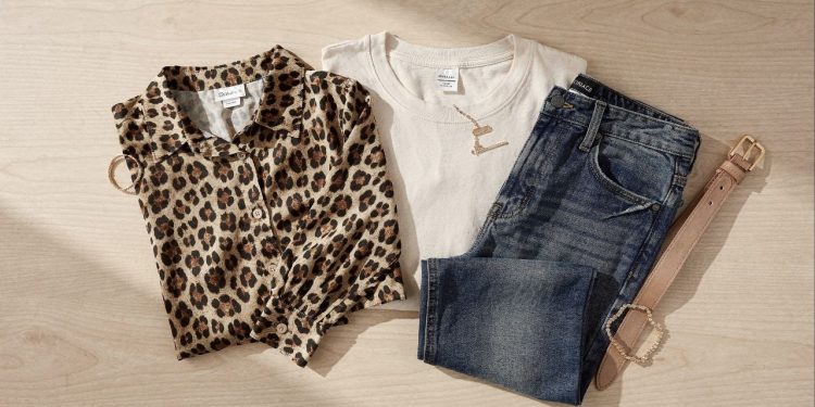 Como combinar estampas com cores, de uma forma nada óbvia e simples